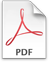 Adobe_Acrobat_PDF