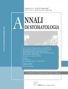 annali-stomatologia.jpg