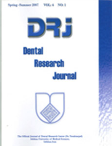 dental-research-journal.jpg