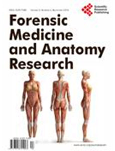 forensic-medicine-anatomy-research.jpg