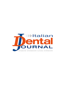 italian-dental-journal.jpg