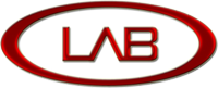 Lab Srl