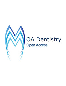 oa-dentistry.jpg