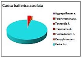 referto-esempio-01-grafico-02