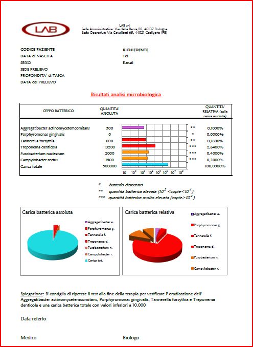 referto-esempio-01