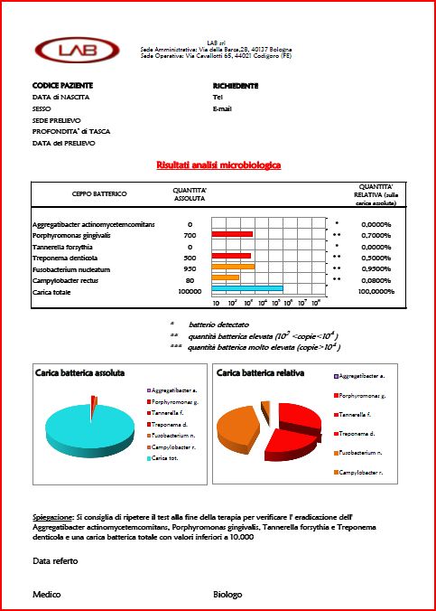 referto-esempio-02