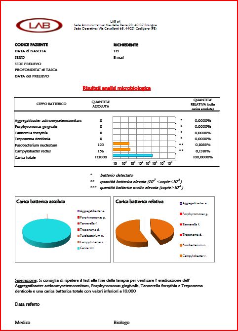 referto-esempio-03