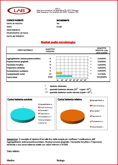 referto-esempio-04