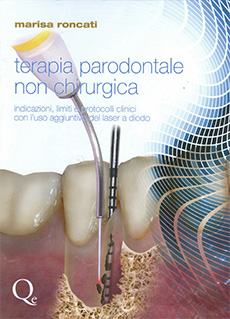 201512-terapia-parodontale-non-chirurgica.jpg