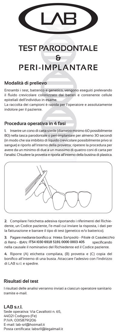 bugiardino-test-paradontale